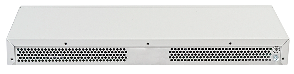 Eltex MES1428 | Ethernet-коммутатор доступа 100М